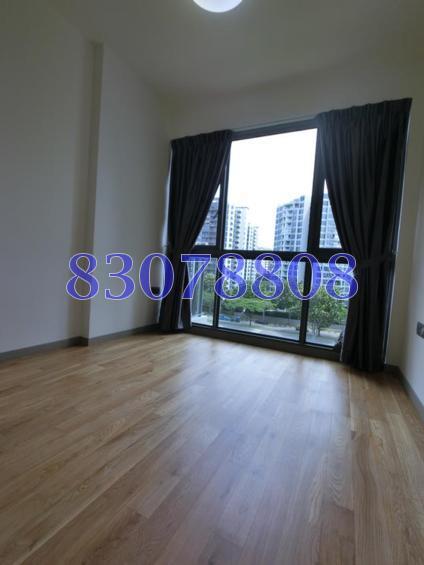 Riversails (D19), Condominium #144398892